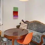 Vierseitenhof Mit Pool * Ziesar