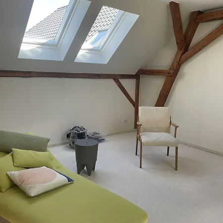 Vierseitenhof Mit Pool